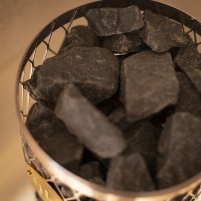 女性専用個室サウナ【SaunaTherapy】サウナ&アロマトリートメント利用チケット 1回分