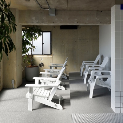 平日サウナ利用90分チケット(Sauna&Drink YOQ) 【220001】