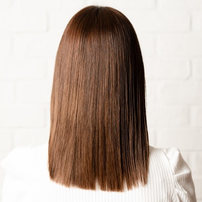 髪の化粧水 リッチエボリューションネオ200ml【092019-1】