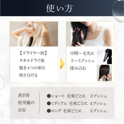 髪の化粧水 リッチエボリューションネオ200ml【092019-1】