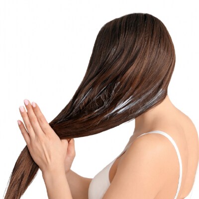 【ボリュームアップ】MUTリッチトリートメント【500ml】【092016-2】