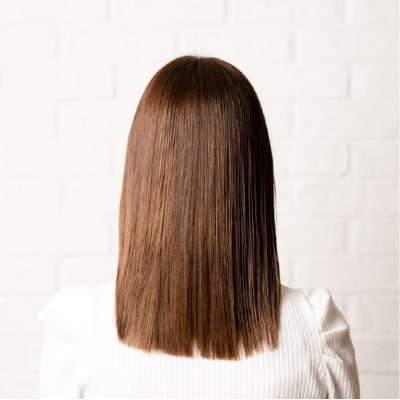 定期【2か月1回配送 計3回】ボリュームダウン用セット 500ml【092015-7】