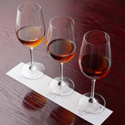 【中華料理　歳月】本日のディナーコースペアチケット 【224001】