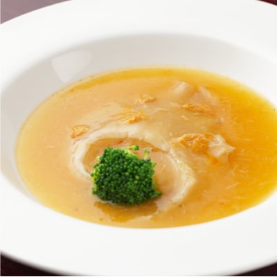 【中華料理　歳月】本日のスペシャルコースペアチケット 【224002】