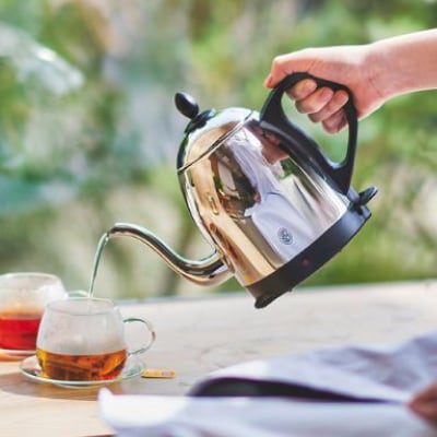 �qRussell Hobbs�r �J�t�F�P�g���@0.8�@�V���o�[�y223003�z