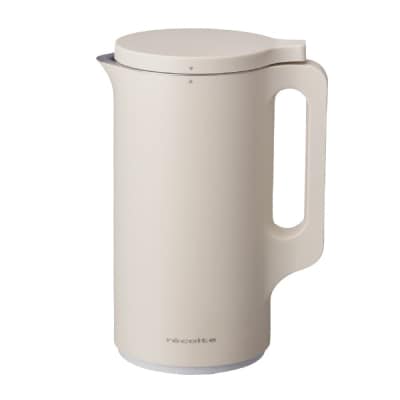 <���R���g>���������|�b�g�@�N���[���z���C�g RSY-2(W)�y223009�z