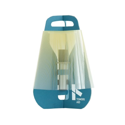 TOMORI AID <ブルー>【225001-2】