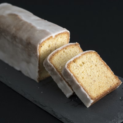 PARLA(パーラ)パウンドケーキセット【193001】