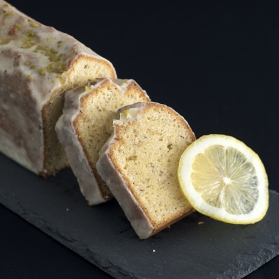 PARLA(パーラ)パウンドケーキセット【193001】