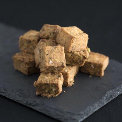 PARLA(パーラ)焼菓子全種セット【193003】