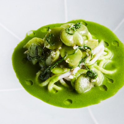 【飄香】シェフのおまかせディナーコース 2名様分(ぐるなびセレクション) 【125131】