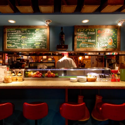 イルキャンティドレッシング 380g×12本 【238008】