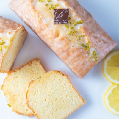 【店頭受取限定】【セルリアンタワー東急ホテル】 季節のパウンドケーキ 引換券 【011009】