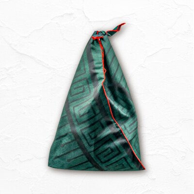 kico mini <紬の趣シリーズ> 【189008-1】