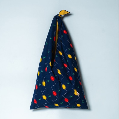 kico mini <シックモダンシリーズ> 【189008-2】