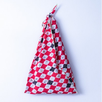 kico mini <華やぎ彩シリーズ> 【189008-3】