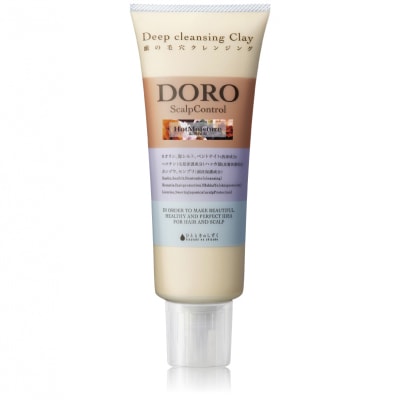 ひとときのしずくDORO HOT 200g【251001】