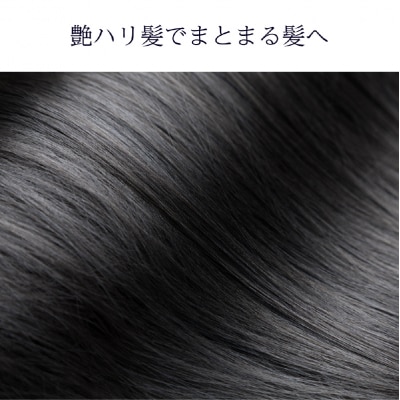 ペスカ クリア スカルプ ヘアパック 200ml 【244004】