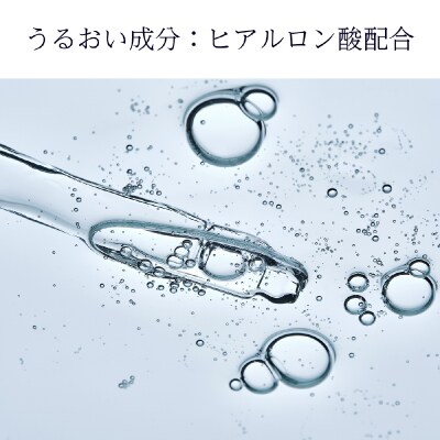 ペスカ フェイスウォッシュ 200ml 【244006】
