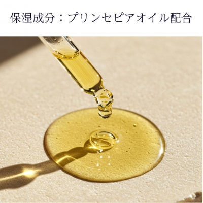 ペスカ フェイスウォッシュ 200ml 【244006】