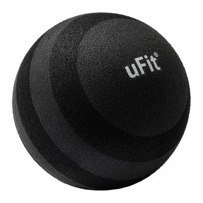 uFit Recovery Ball 【136029】