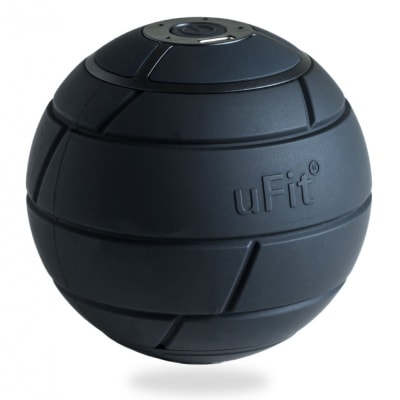 uFit Vibrating Ball Mini 【136030】