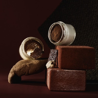 Ose ティラミス ～Ose Tiramisu Hazel～ 【230001-2】