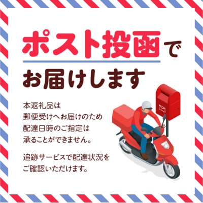 【特典付】医師(開業医・勤務医)向けに特化した資産運用のコンサルティングサービス(30,000円分)
