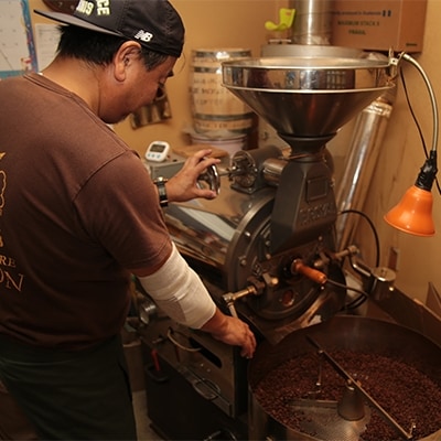 簡単・冷やしコーヒー(2パック×4袋)