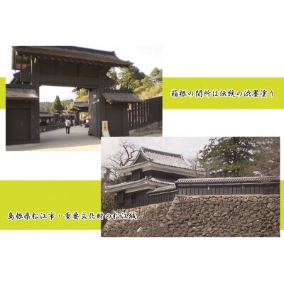 【天然塗料】木の国 渋墨 1.5kg