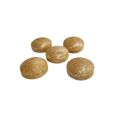 濃い2和歌山県の柑橘じゃばら飴3袋