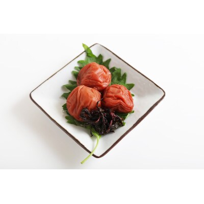 【梅干・梅酒用】(LまたはM-約10kg)熟南高梅《2025年6月上旬～7月上旬発送予定》