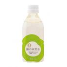 梅の果実水350ml  24本