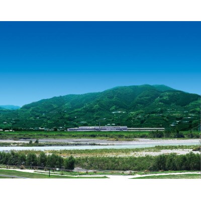 大師の水500ml(24本入)1ケース