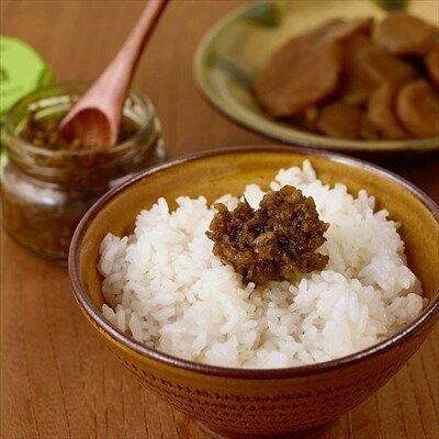 味工房かたくり「雪国の味物語セット」B