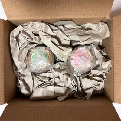 【国産】巣鴨養蜂園はちみつ「150g」2本