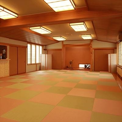 湯本温泉 旅館「一城」利用券　50,000円分