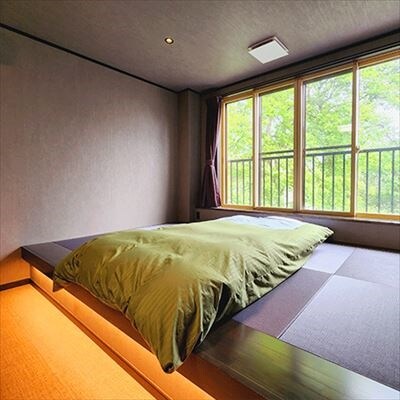 湯本温泉 旅館「一城」利用券　 15,000円分
