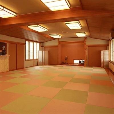 湯本温泉 旅館「一城」利用券　 15,000円分