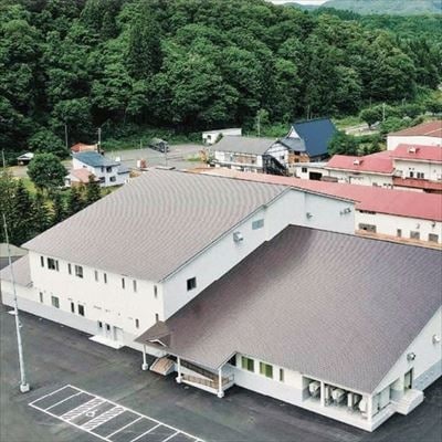 YUDAのヨーグルト全部入り『ヨーグルト食べ比べセット』(湯田ヨーグルト ギリシャ のむ 5種)