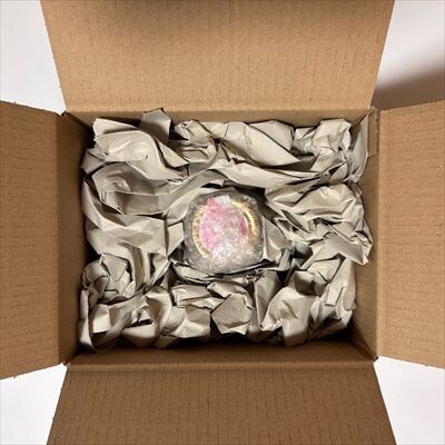 【国産】巣鴨養蜂園　純生はちみつ「春の花」150g