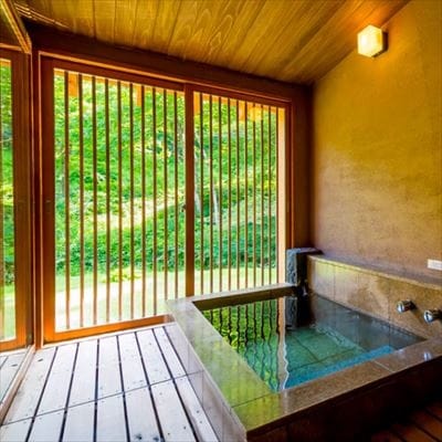 「山人 -yamado-」利用券　9万円分【2年有効】　湯田温泉峡　湯川温泉