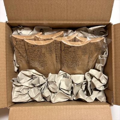 【国産】巣鴨養蜂園　純生はちみつ「あかしあ」スティック30本(5本入り×6箱)