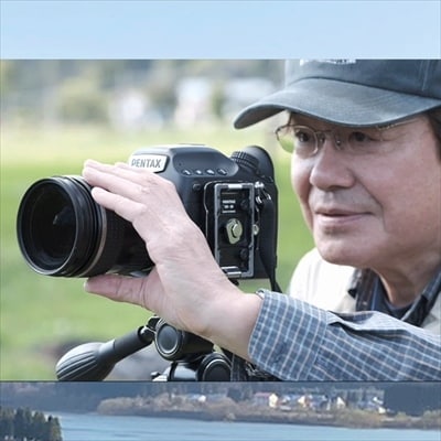 西和賀町の美しい風景を切り取ったポストカード セット(1)四季編