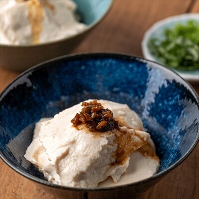 手仕込み熟成　ピッ辛大辛10個