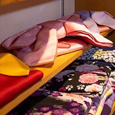 四季彩の宿「ふる里」利用券 9,000円