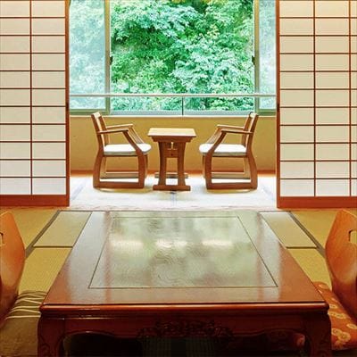四季彩の宿「ふる里」 利用券 30,000円