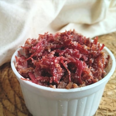 左草ブラウンスイス牧場　牛肉シャルキュトリー詰め合わせ