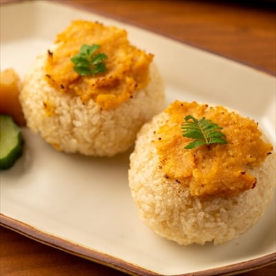 ゆきっこ味噌1kg×2袋