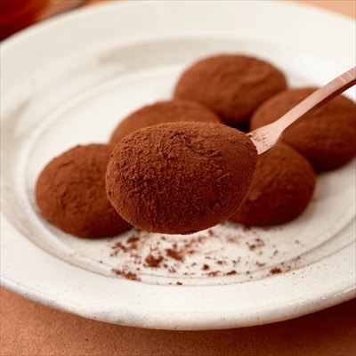 お菓子処たかはし「西わらび餅」詰め合わせ〈参〉